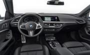 BMW SÉRIE 2 GRAN COUPÉ